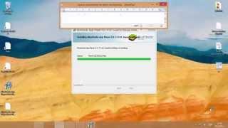 video tutorial  BlueStacks 2023