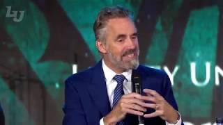 How the Self Authoring Program Works | Jordan B Peterson