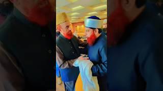 Mufti Muneeb It Rehman Sahib️. #allah,#million,#muhammad,#shorts,#viralvideos ,#mufti,#@qonak69.