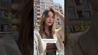 Некоторые фрагменты из видео взяты с youtube канала 메아리 #Северная_Корея #КНДР