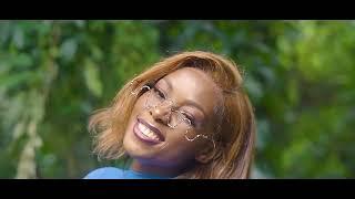 Heli Baibe - Am Ready Remix (FOR YOU) feat. Kamala Leusa [official video]