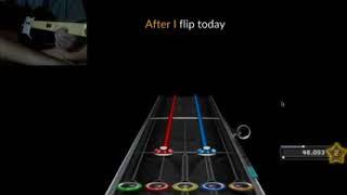 Clone hero (give song requests)