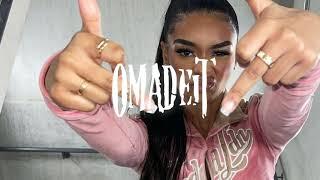 "Are You Really Mine" UK Rap R&B Trap Type Beat 2021 (Prod by: OMadeIT)