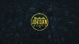 Rock Inspired Rap Beat / Hard Motivational Type | ►Levels◄ | prod. Jordan Beats