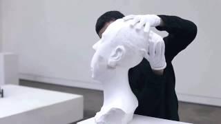 li hongbo   pure white paper 640x360