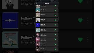 (without premium) how to play one song on repeat in spotify