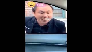 #short#viral#kompilasivideolucu#dijaminketawa