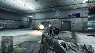 vlc record 2024 06 16 11h30m13s Battlefield 4 2024 06 15   19 12 06 27 DVR mp4