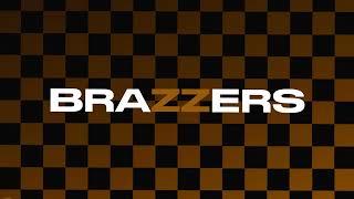 Hirbod - Brazzers | OFFICIAL LYRIC VIDEO |