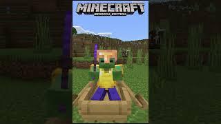 DIFERENCIAS ENTRE Minecraft Java y Minecraft Bedrock