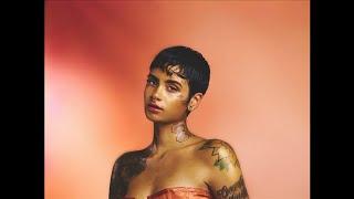 PNB | Kehlani x SZA x PNB Rock Type Beat x 2022 RnB Instrumental