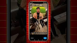 Reels post karna ka sahi tarika / Instagram reels viral kaise kare / How to viral Reels on Instagram