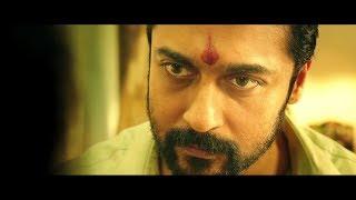 Suriya mass dialogue whatsapp status - NGK