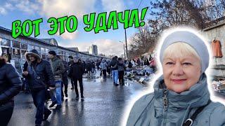 БОГАТАЯ БАРАХОЛКА 11 ЯНВАРЯ 2025. УДАЧА!  КУПИЛА И ЛЮБУЮСЬ! БРЕНДЫ. БИЖУТЕРИЯ. СЕРЕБРО СССР.