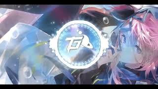 Avee Player Template | CYBER HOLOGRAM | By Gustep. | 30 Fps