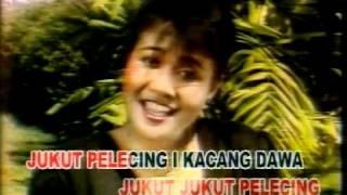Jukut Pelecing - Lagu Bali Tempo Dulu