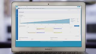 Salesforce Pardot  Overview Demo