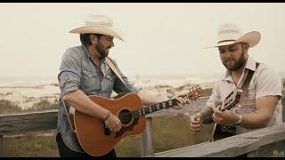 Hayden Haddock - Tequila feat. Jon Wolfe (Official Music Video)