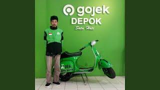 GOJEK Terimakasih (Remastered 2024)