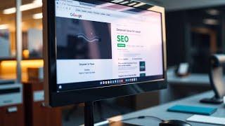 Why SEO is Essential for Website Success! (2024)