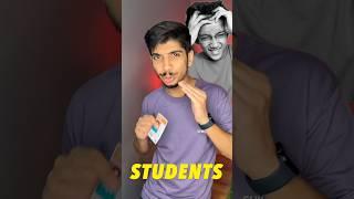 Students You all need this APAAR CARD #tech #shorts #students