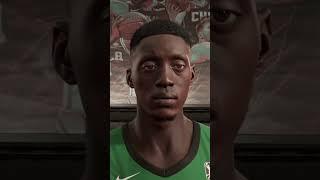 FORMER NBA Vet Tony Snell has signed with the Maine Celtics  #nba2k23 #nbagleague #gleague