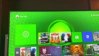 Xbox Series X/S: How to Fix Error “0x803F9006” Occurs When Opening Game or App Tutorial! (2021)