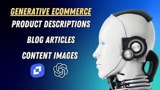  Generative AI - eCommerce Plugins - TinyMCE 