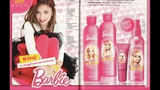 Avon katalog 13/2011 Początek jesieni