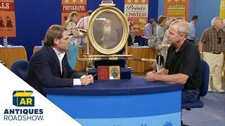 Antiques Roadshow US 2024 NEW EPISODE 122 | Documentary TV Shows US