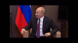 путин и лукашенко спели песню про сипмл димпл и поп ит