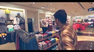 LCWaikiki Mystery Shopper film