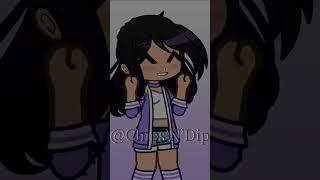 Aphmau cute dance 