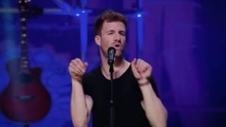 Luke Mockridge - I'm lucky, I'm Luke - Trailer 2016