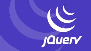 Introduction to jQuery: Introduction