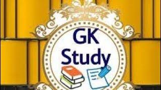 GK STUDY POINT  is live