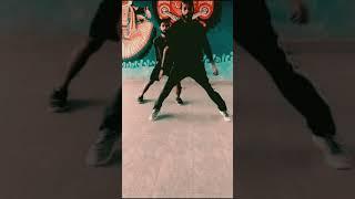 Neeraj Madhav Panipaali Dance | Dcode | Ranjith Palakkal | Shainesh Chungath #shorts #panipaali2