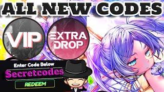 ALL ANIME DIMENSIONS *NEW* CODES FOR JUNE 2024! ROBLOX ANIME ALL NEW *SECRET* DIMENSIONS CODES