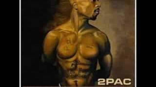 2pac - Last Muthafucka Breathin