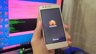 Huawei Tool DL image Fail Fix Done Easy Solution With CM2 !  Huawei Tool DL image Fail