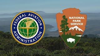 National Park Air Tour Management Plan: Canyon de Chelly, Arizona