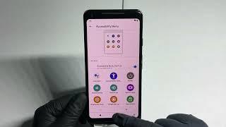 Google Pixel 2 XL FRP Bypass Android 11/Without PC