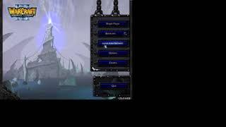 How To Fix This Warcraft 3 Battle.Net Update Error Need Help!!!