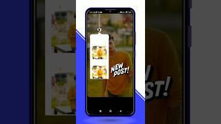 New Post Instagram Story Ideas | New Creative Instagram Story Ideas | Creative Ways to Share Music