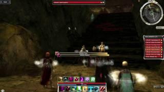 Guild Wars Tutorial - Shards of Orr Speed Clear (SoOSC)