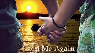 Robert Hill - Hold Me Again (Extended Love Mix) İtalo Disco