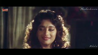 Jeeye To Jeeye Kaise (Tarang Jhankar) HD - Saajan, 1991 | Salman Khan, Madhuri Dixit | Pankaj Udhas