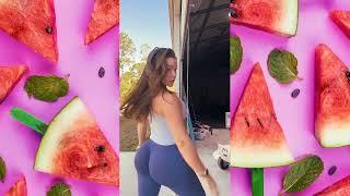 big bank challenge  tiktok #tiktokchallenge #viralvideo