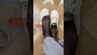 Cute feet| pantyhose feet| TikTok feet socks |nylon feet #nylon # #blacktights #fashiontights