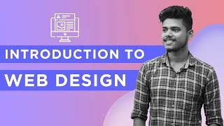 Introduction to Web Design